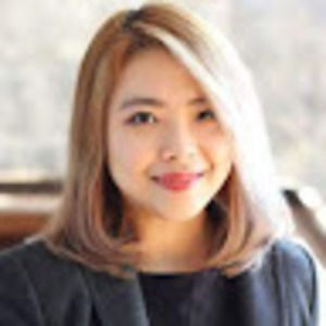 Meet your Posher, Xiaojun